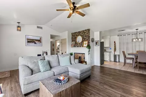2665 Orange St, Live Oak, CA 95953 photo 8