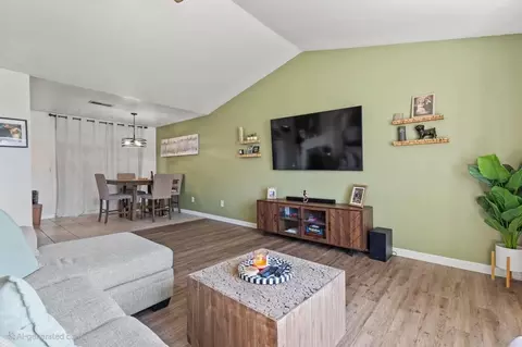 2665 Orange St, Live Oak, CA 95953 photo 4