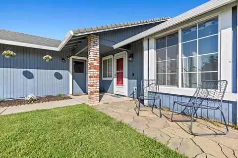 2665 Orange St, Live Oak, CA 95953 photo 36
