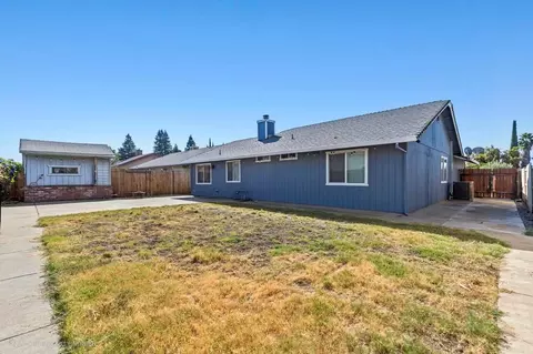 2665 Orange St, Live Oak, CA 95953 photo 29