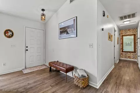 2665 Orange St, Live Oak, CA 95953 photo 9