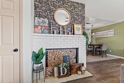 2665 Orange St, Live Oak, CA 95953 photo 6