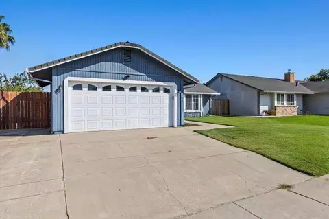 2665 Orange St, Live Oak, CA 95953 photo 33