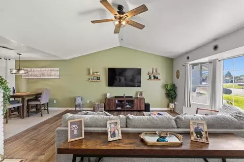 2665 Orange St, Live Oak, CA 95953 photo 3