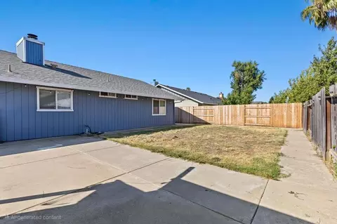 2665 Orange St, Live Oak, CA 95953 photo 30