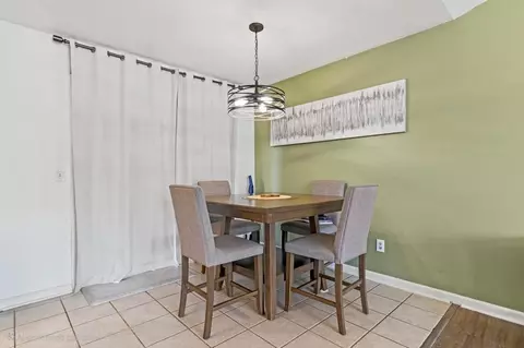 2665 Orange St, Live Oak, CA 95953 photo 11