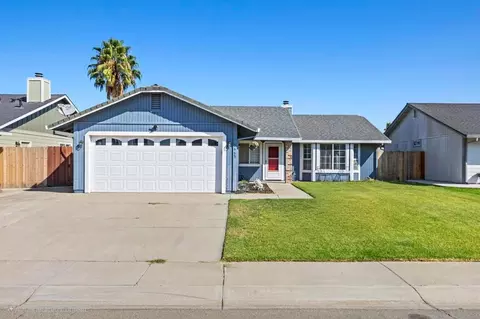2665 Orange St, Live Oak, CA 95953 photo 1