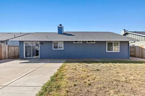 2665 Orange St, Live Oak, CA 95953 photo 28