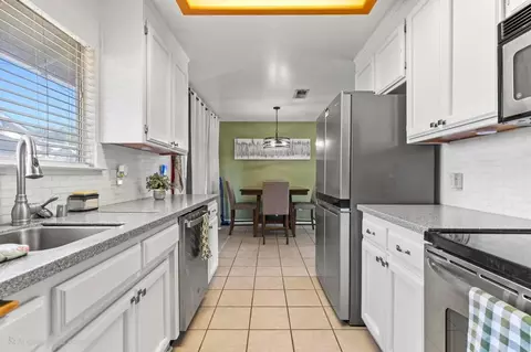 2665 Orange St, Live Oak, CA 95953 photo 12