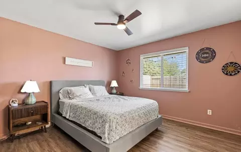 2665 Orange St, Live Oak, CA 95953 photo 16