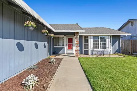 2665 Orange St, Live Oak, CA 95953 photo 35