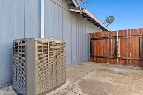 2665 Orange St, Live Oak, CA 95953 photo 32