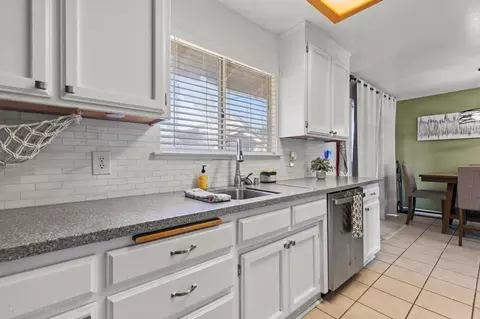 2665 Orange St, Live Oak, CA 95953 photo 13