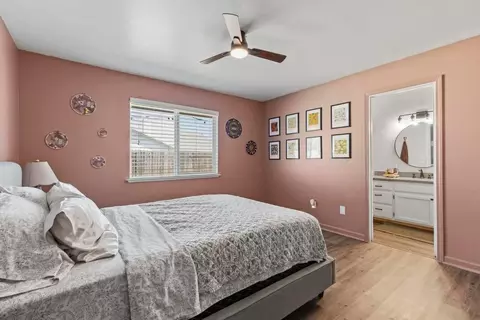 2665 Orange St, Live Oak, CA 95953 photo 17