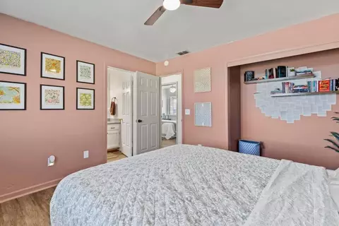 2665 Orange St, Live Oak, CA 95953 photo 18