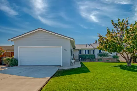 3334 El Capitan Ct, Merced, CA 95340 photo 1