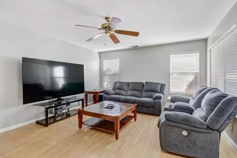 Other - 9416 Redwater Dr, Antelope, CA 95843 photo 5 of 11