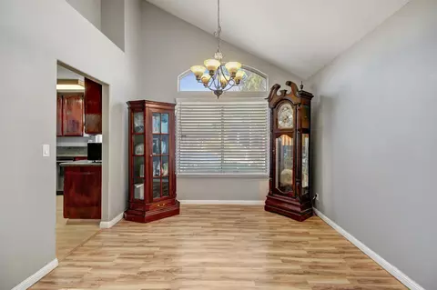 Other - 9416 Redwater Dr, Antelope, CA 95843 photo 2 of 11
