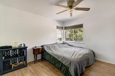 Bedroom - 9416 Redwater Dr, Antelope, CA 95843 photo 4 of 6