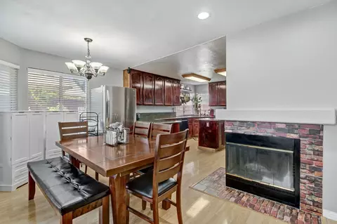 Dining - 9416 Redwater Dr, Antelope, CA 95843 photo 1 of 1