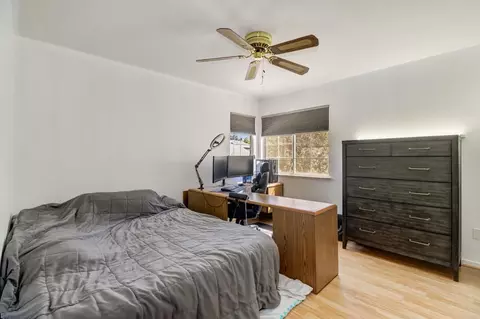 Bedroom - 9416 Redwater Dr, Antelope, CA 95843 photo 5 of 6