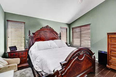Bedroom - 9416 Redwater Dr, Antelope, CA 95843 photo 3 of 6