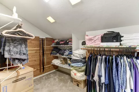 Other - 9416 Redwater Dr, Antelope, CA 95843 photo 8 of 11