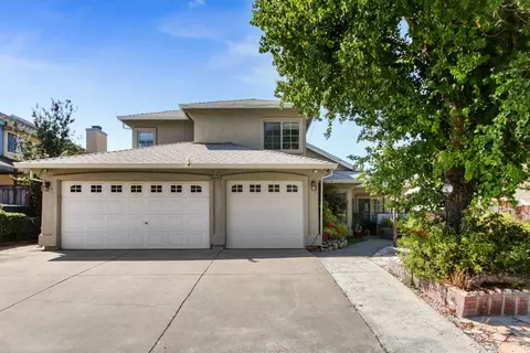 9416 Redwater Dr, Antelope, CA 95843 photo 1