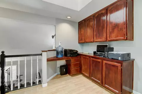 Other - 9416 Redwater Dr, Antelope, CA 95843 photo 6 of 11