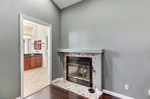 Entry Way - 9416 Redwater Dr, Antelope, CA 95843 photo 4 of 4