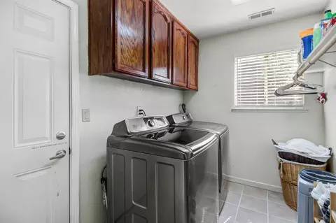 Other - 9416 Redwater Dr, Antelope, CA 95843 photo 11 of 11