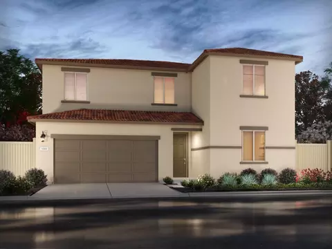 2919 Bering St, Manteca, CA 95337 photo 1