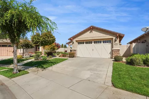 2053 Shady Oak St, Manteca, CA 95336