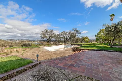 Exterior - 10497 Crystal Dr, Wallace, CA 95224 photo 14 of 22
