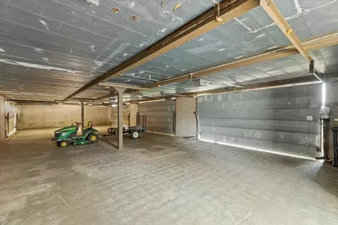 Exterior - 10497 Crystal Dr, Wallace, CA 95224 photo 12 of 22