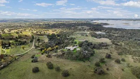 View/Area - 10497 Crystal Dr, Wallace, CA 95224 photo 8 of 12