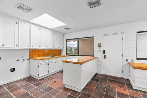 Other - 10497 Crystal Dr, Wallace, CA 95224 photo 6 of 23