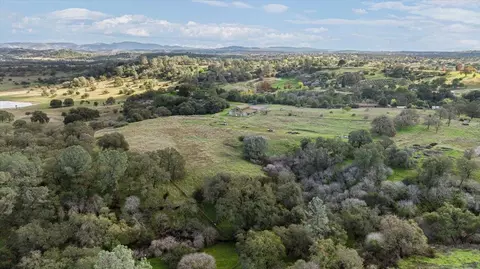 View/Area - 10497 Crystal Dr, Wallace, CA 95224 photo 10 of 12