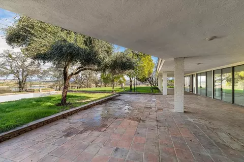 Exterior - 10497 Crystal Dr, Wallace, CA 95224 photo 9 of 22