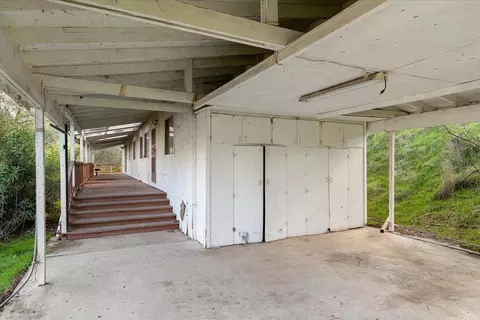 Other - 10497 Crystal Dr, Wallace, CA 95224 photo 17 of 23