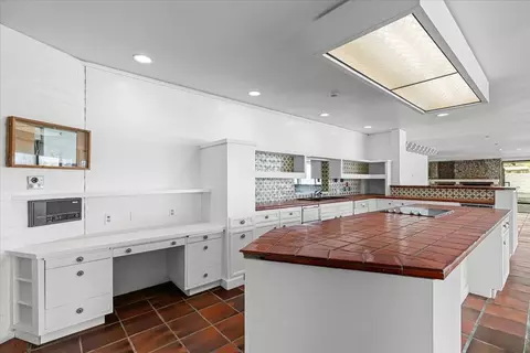 Kitchen - 10497 Crystal Dr, Wallace, CA 95224 photo 7 of 7
