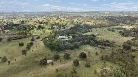 View/Area - 10497 Crystal Dr, Wallace, CA 95224 photo 9 of 12