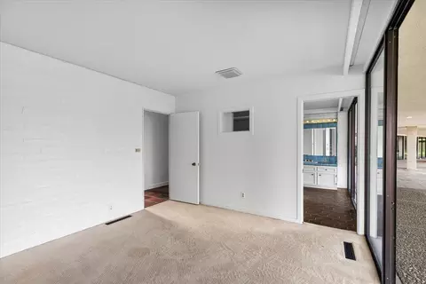 Bedroom - 10497 Crystal Dr, Wallace, CA 95224 photo 7 of 7