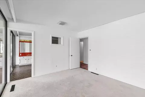 Bedroom - 10497 Crystal Dr, Wallace, CA 95224 photo 2 of 7