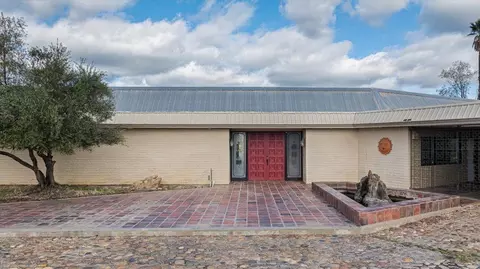 Exterior - 10497 Crystal Dr, Wallace, CA 95224 photo 5 of 22