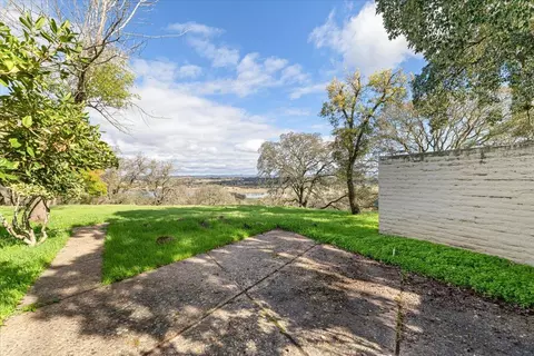 Exterior - 10497 Crystal Dr, Wallace, CA 95224 photo 7 of 22