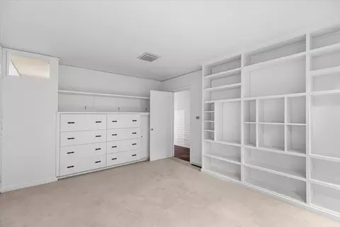 Bedroom - 10497 Crystal Dr, Wallace, CA 95224 photo 5 of 7