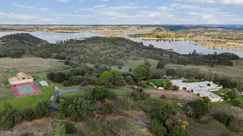 View/Area - 10497 Crystal Dr, Wallace, CA 95224 photo 2 of 12