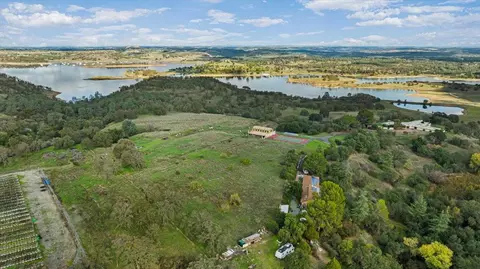 View/Area - 10497 Crystal Dr, Wallace, CA 95224 photo 12 of 12