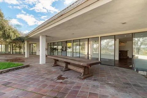 Exterior - 10497 Crystal Dr, Wallace, CA 95224 photo 10 of 22